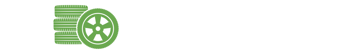 Google Auto Ankauf